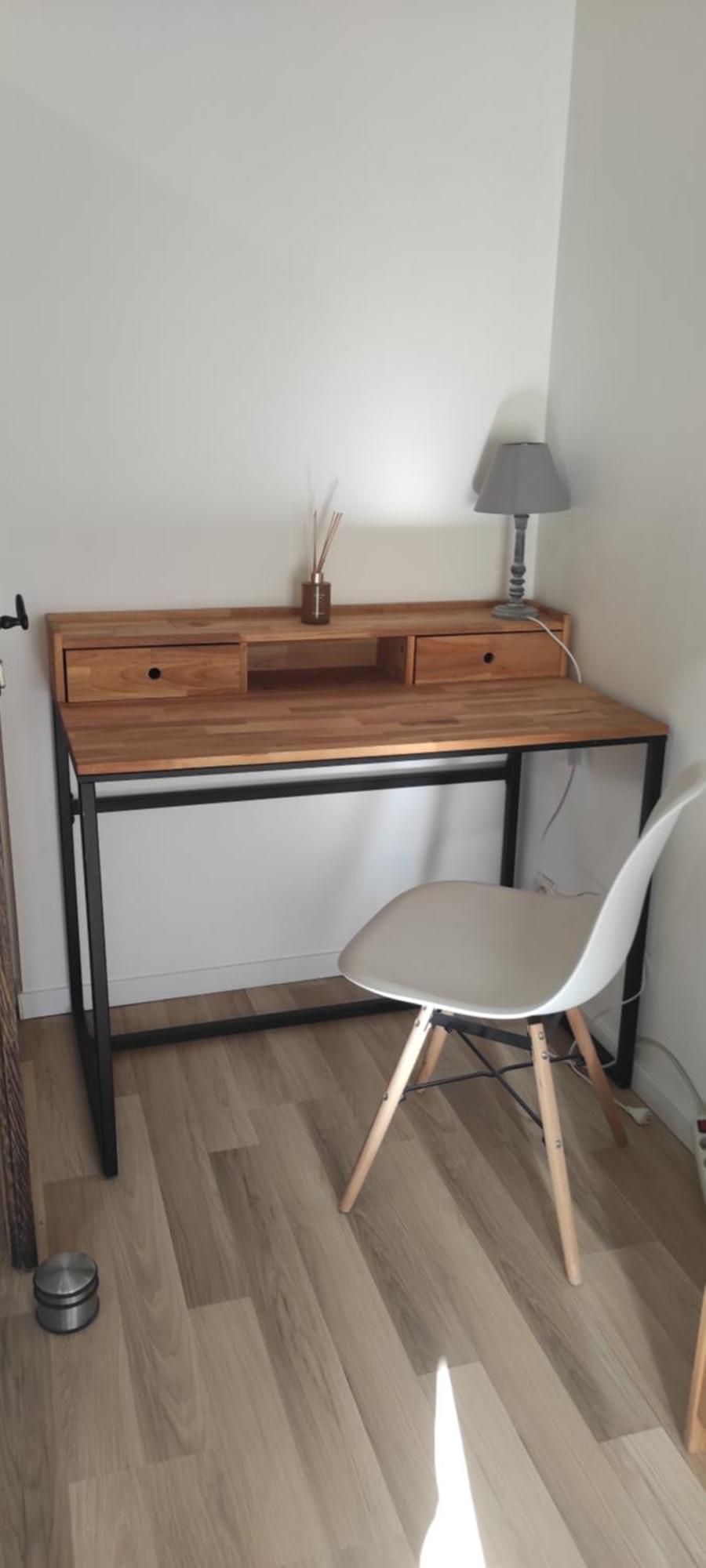 Appartement Lumineux Centre Cessenon-sur-Orb Εξωτερικό φωτογραφία
