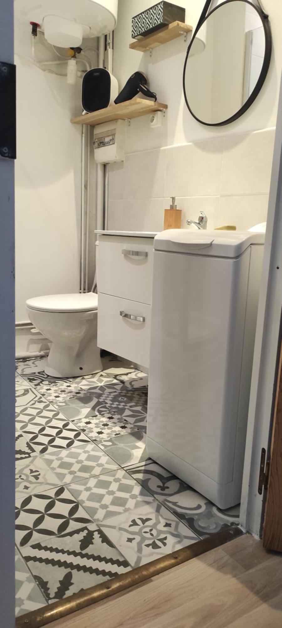 Appartement Lumineux Centre Cessenon-sur-Orb Εξωτερικό φωτογραφία
