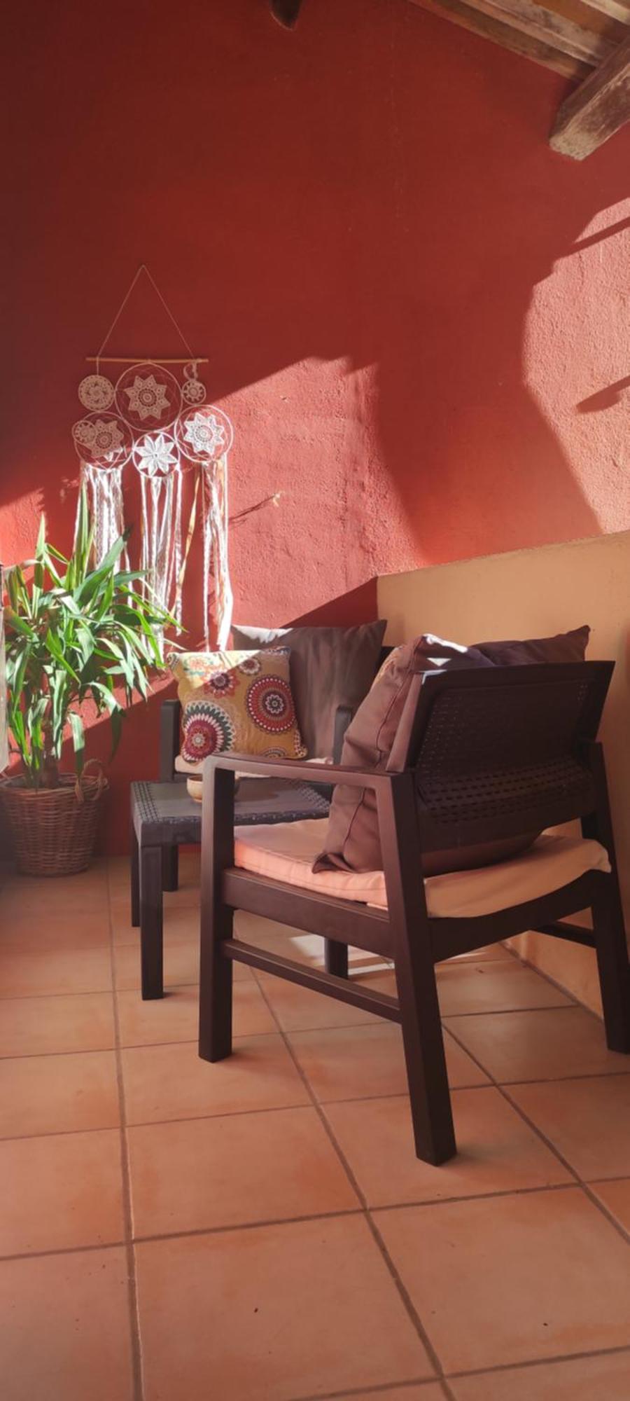 Appartement Lumineux Centre Cessenon-sur-Orb Εξωτερικό φωτογραφία