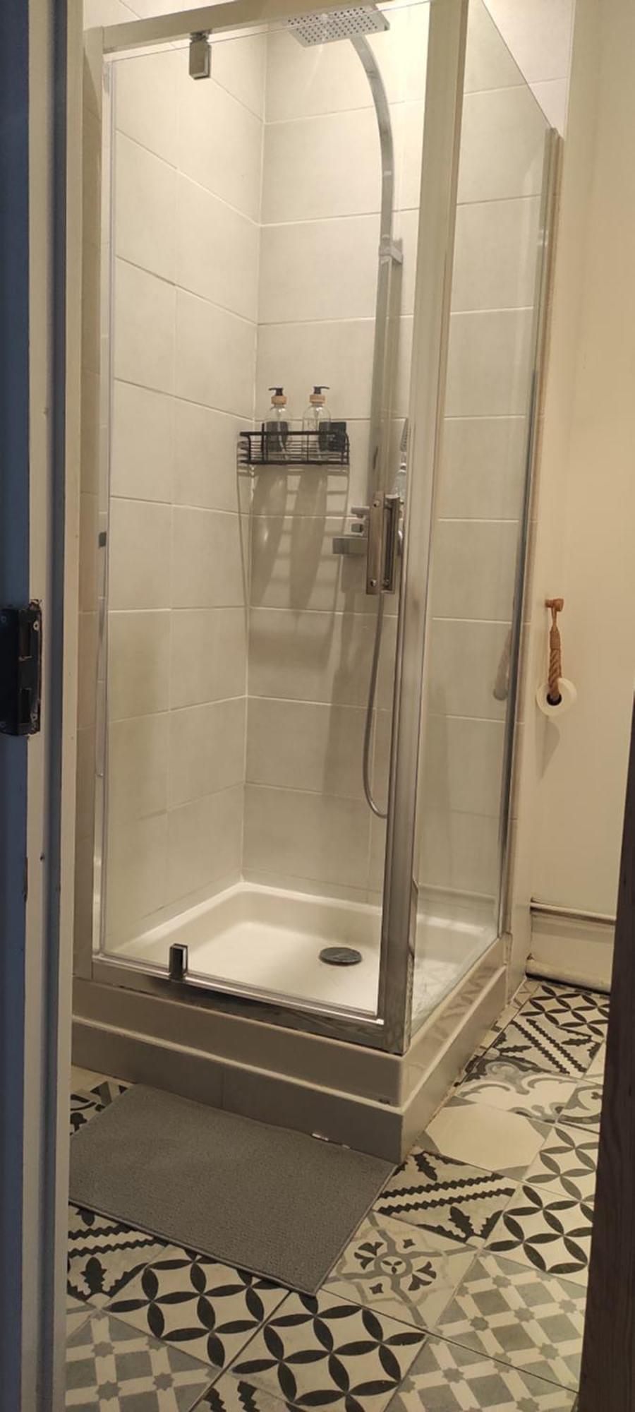 Appartement Lumineux Centre Cessenon-sur-Orb Εξωτερικό φωτογραφία