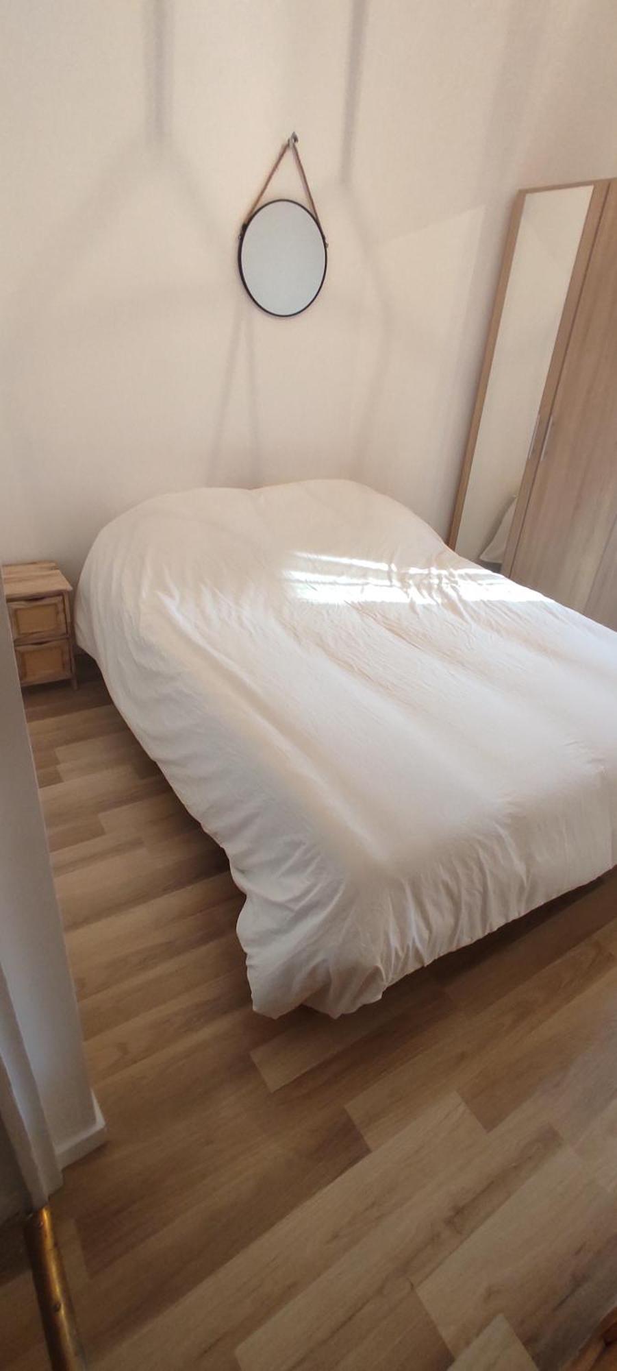 Appartement Lumineux Centre Cessenon-sur-Orb Εξωτερικό φωτογραφία